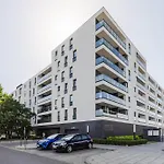 Superapart Swiatowida 16